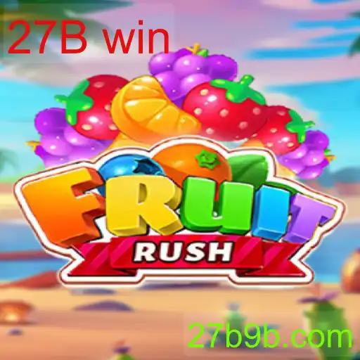 FruitRush