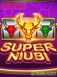 SuperNiubi