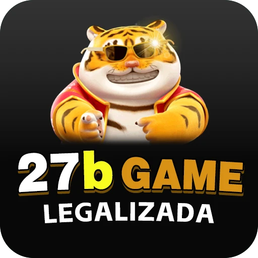 27B win Logo